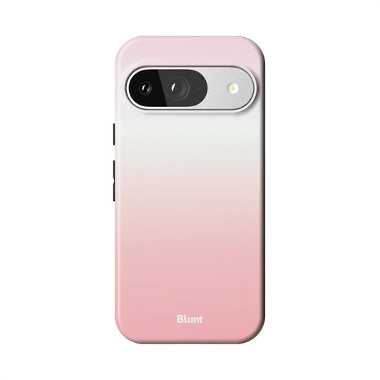 Pixel_9_Pixel_9_1