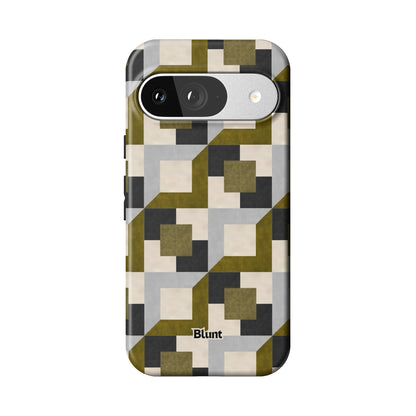 Pixel_9_Pixel_9_1