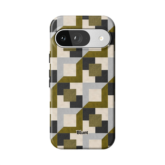 Pixel_9_Pixel_9_1