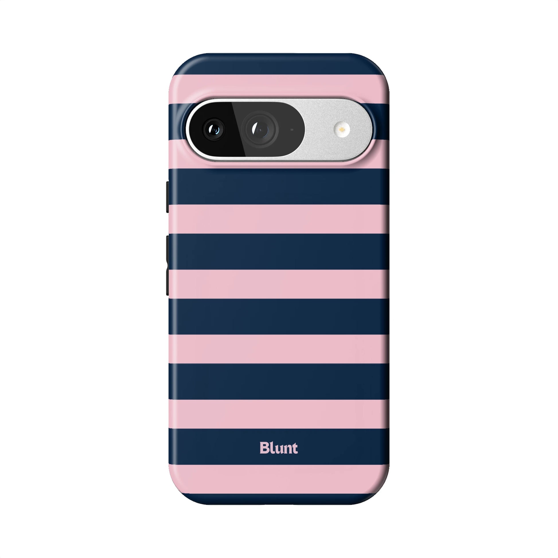 Pixel_9_Pixel_9_1