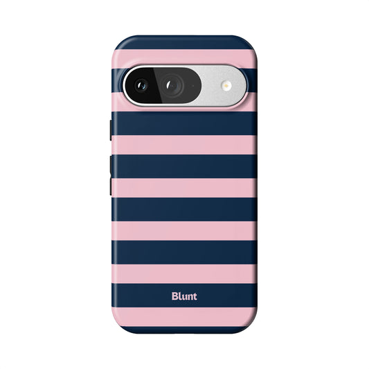 Pixel_9_Pixel_9_1
