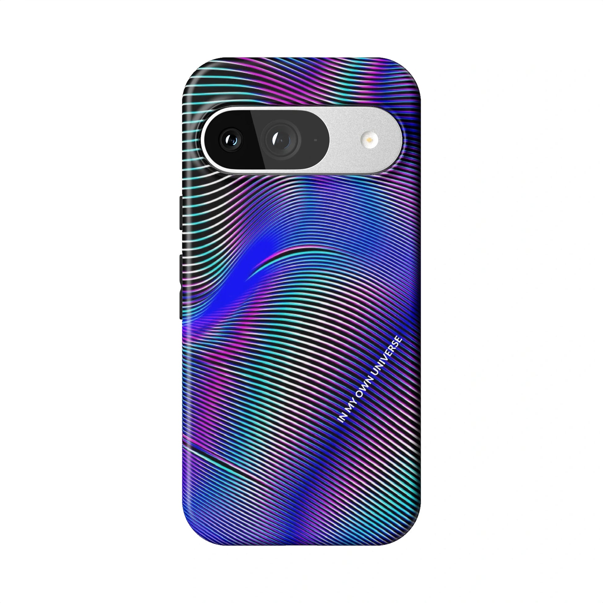 Pixel_9_Pixel_9_1