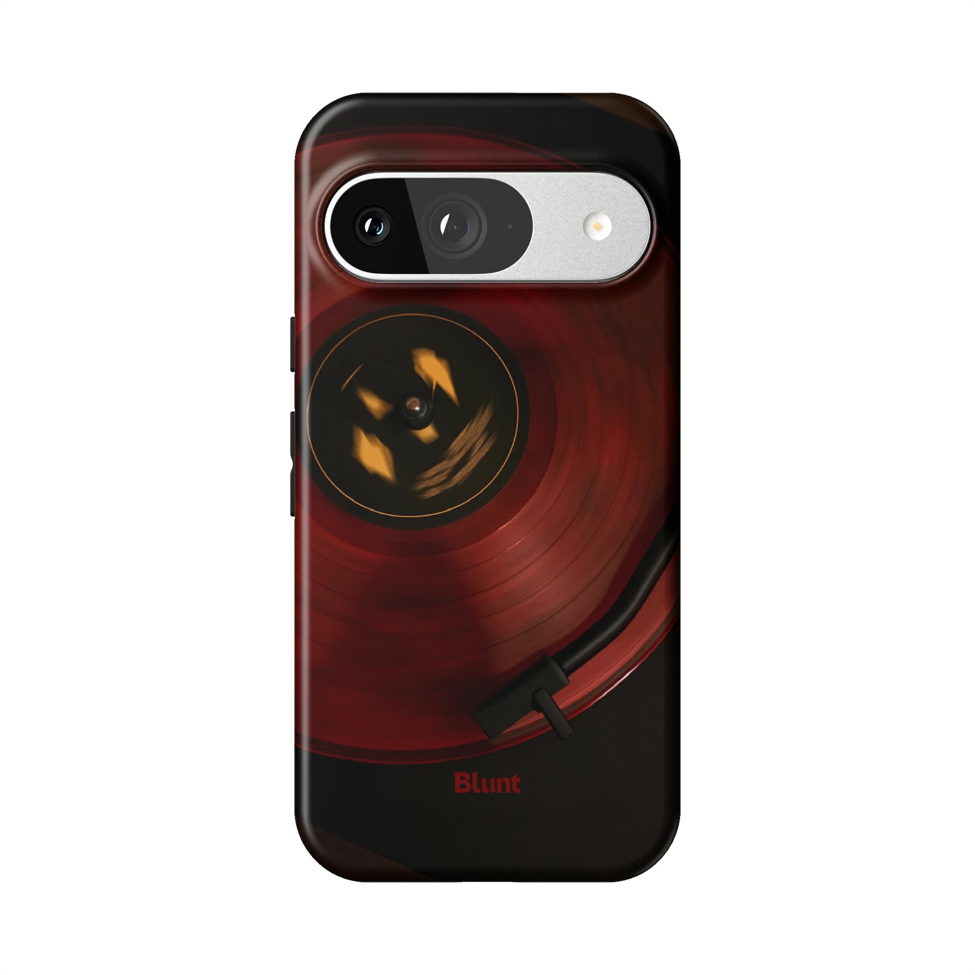 Pixel_9_Pixel_9_1