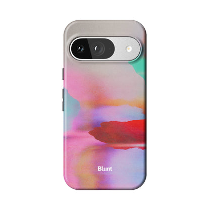 Pixel_9_Pixel_9_1