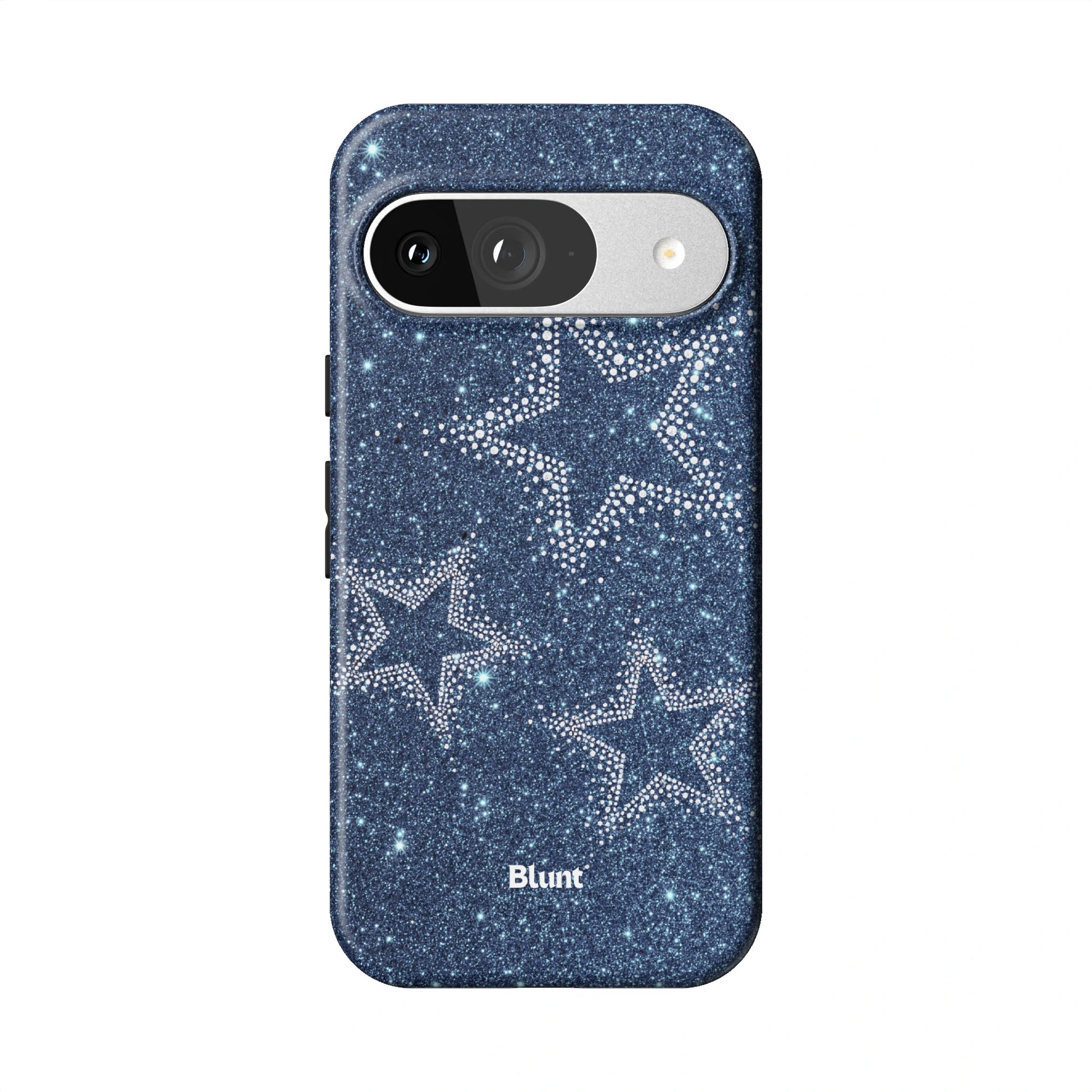 Pixel_9_Pixel_9_1
