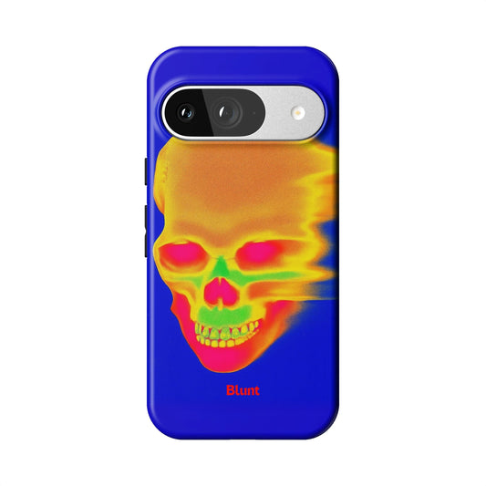 Pixel_9_Pixel_9_1