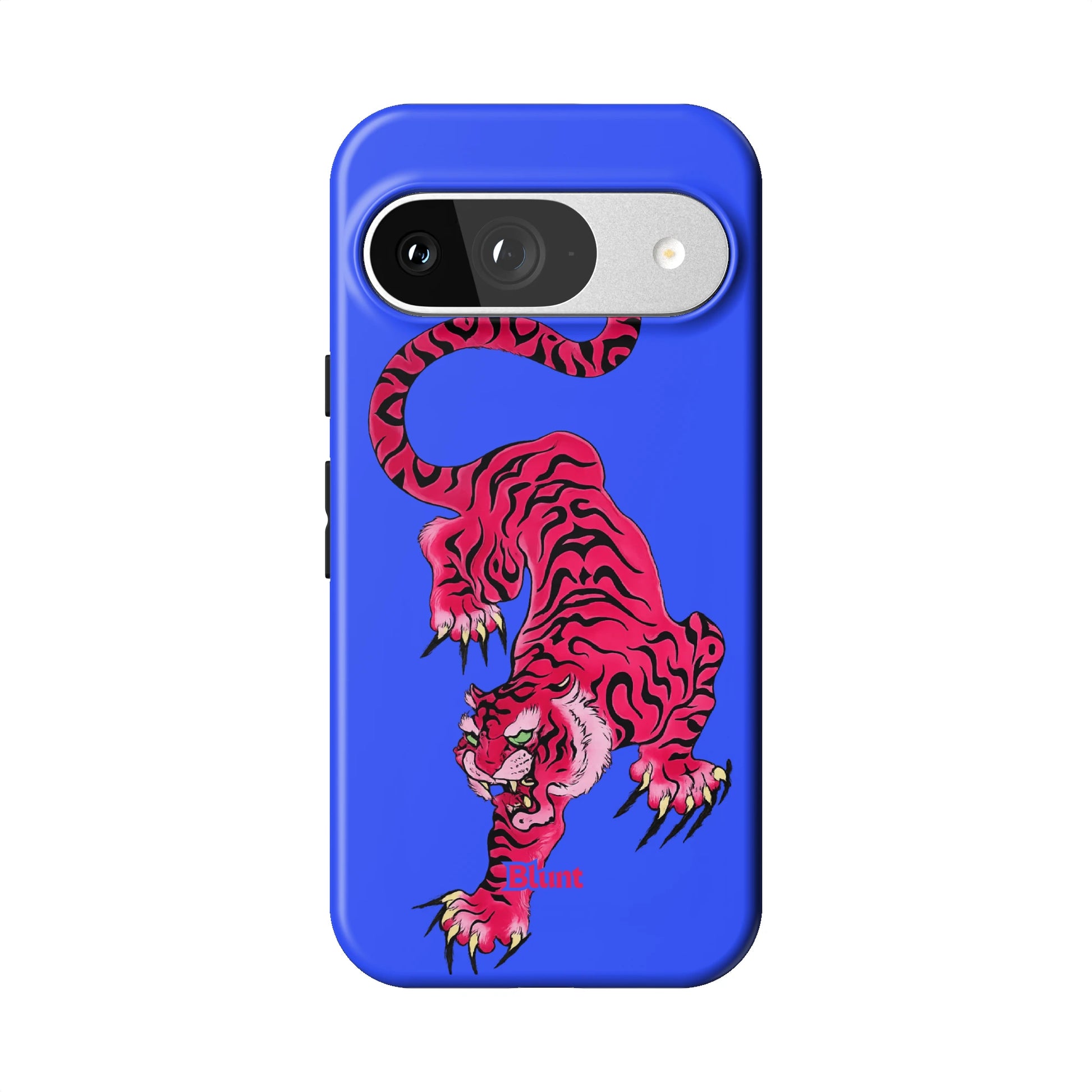 Pixel_9_Pixel_9_1
