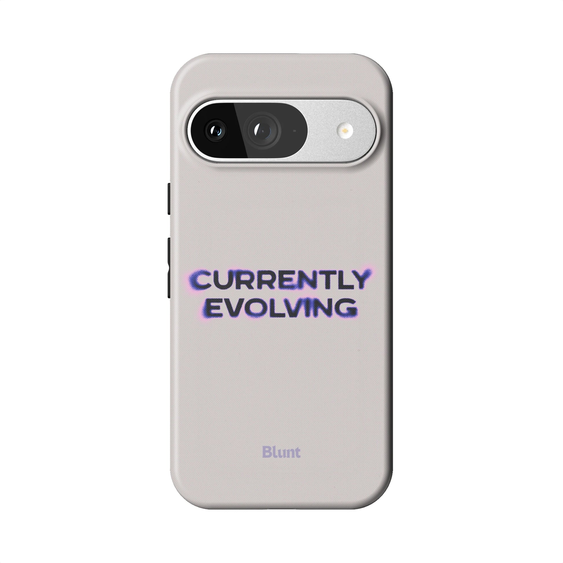 Pixel_9_Pixel_9_1
