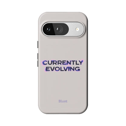 Pixel_9_Pixel_9_1