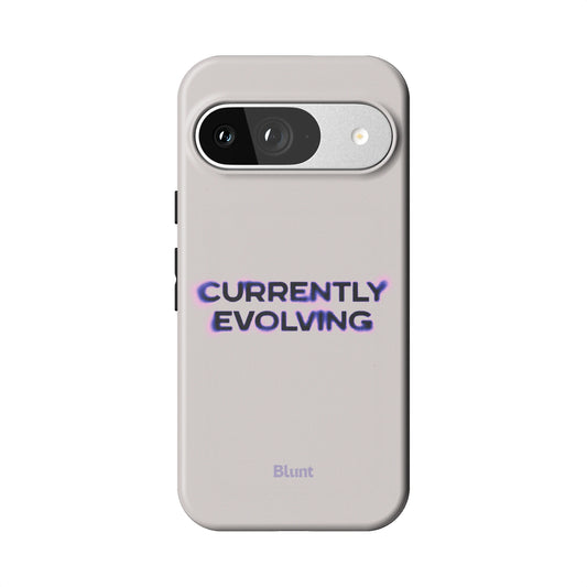 Pixel_9_Pixel_9_1