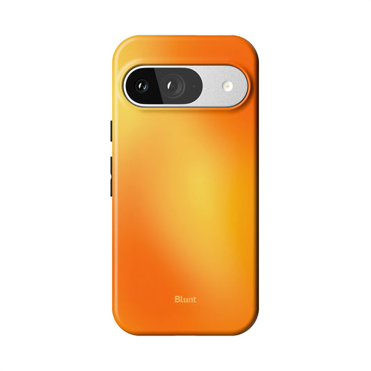 Pixel_9_Pixel_9_1