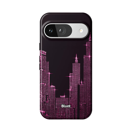 Pixel_9_Pixel_9_1
