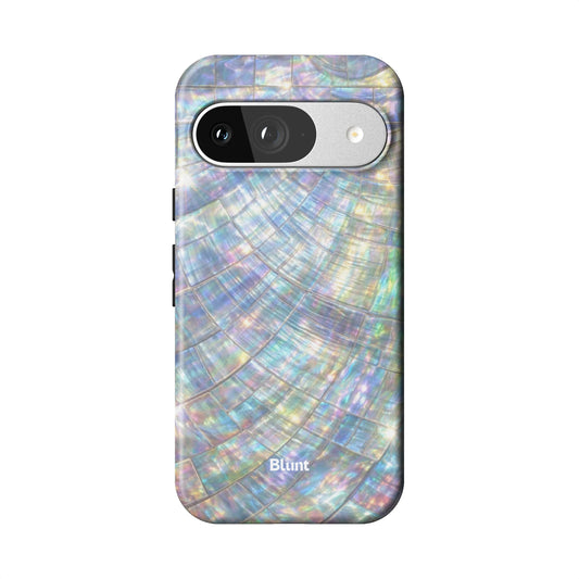 Pixel_9_Pixel_9_1