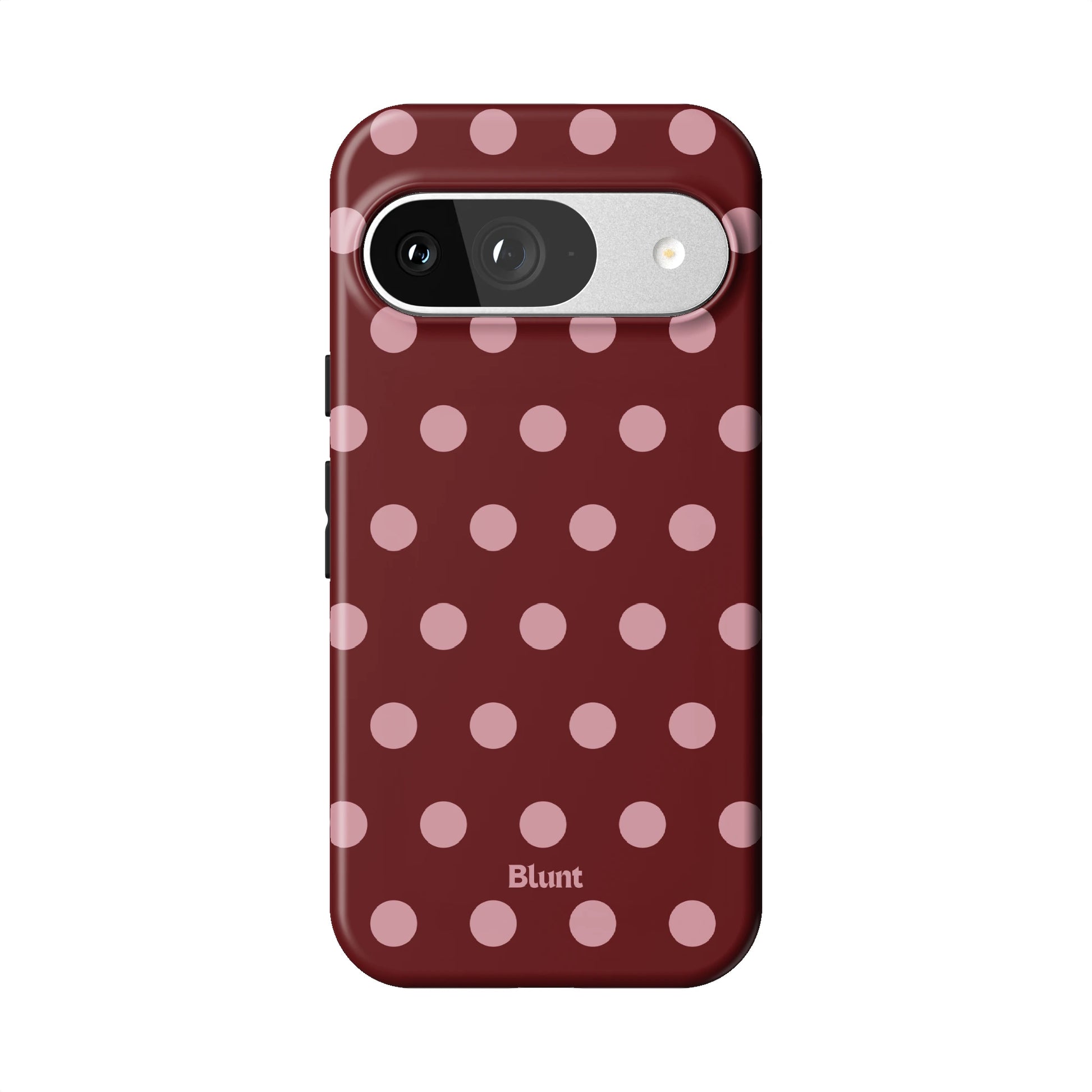 Pixel_9_Pixel_9_1