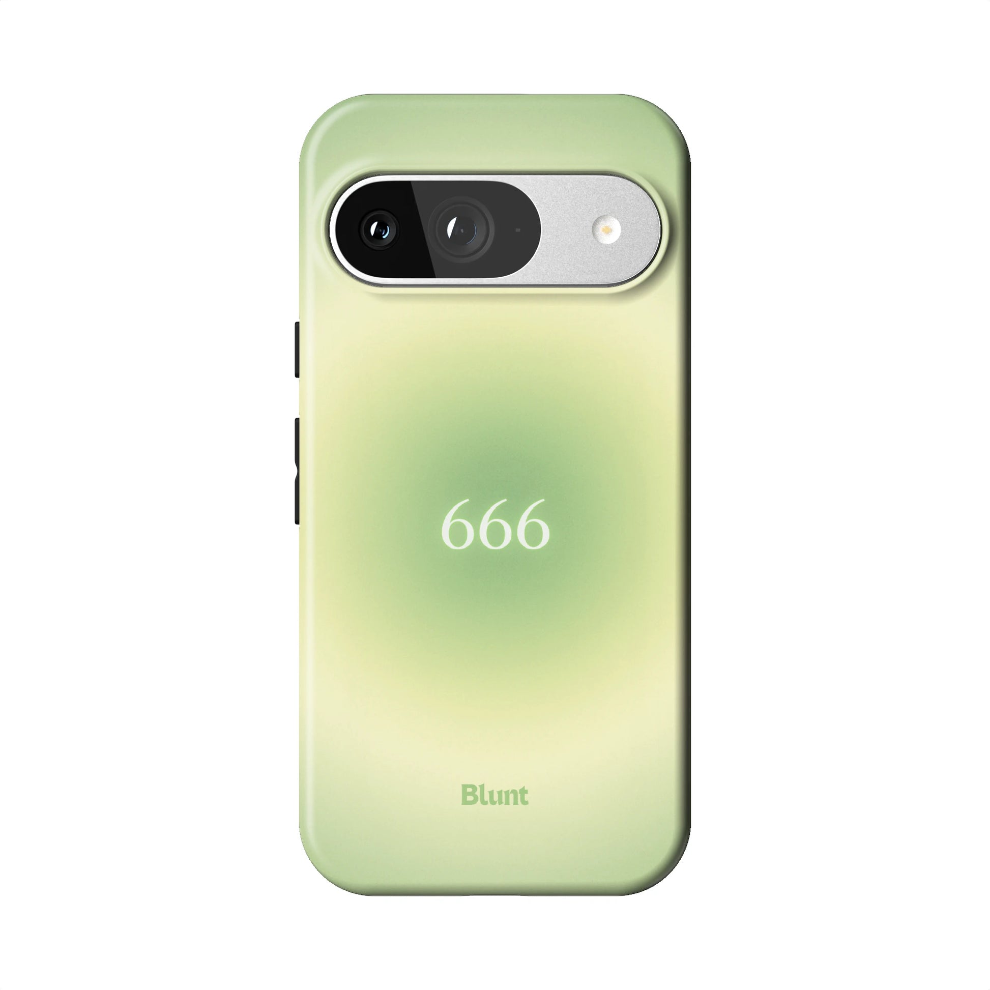 Pixel_9_Pixel_9_1