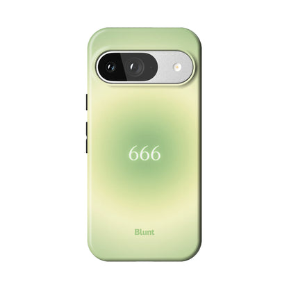 Pixel_9_Pixel_9_1
