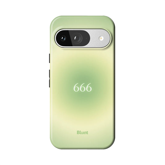 Pixel_9_Pixel_9_1