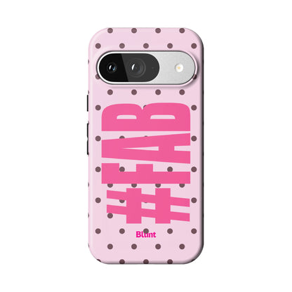 Pixel_9_Pixel_9_1