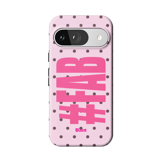 Pixel_9_Pixel_9_1