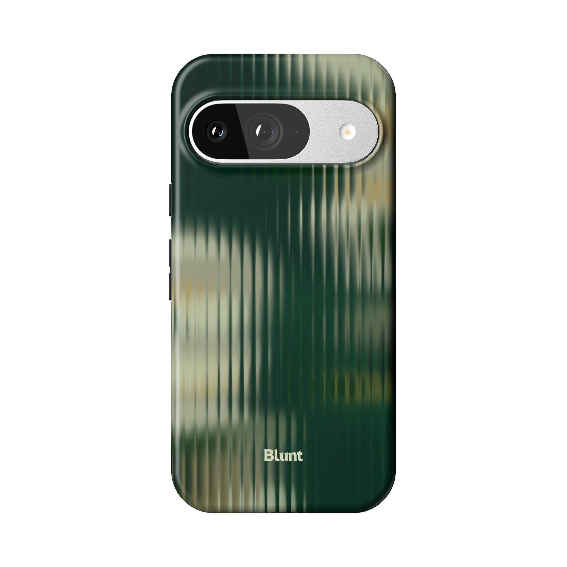 Pixel_9_Pixel_9_1