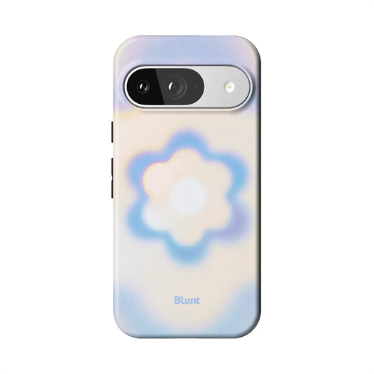 Pixel_9_Pixel_9_1