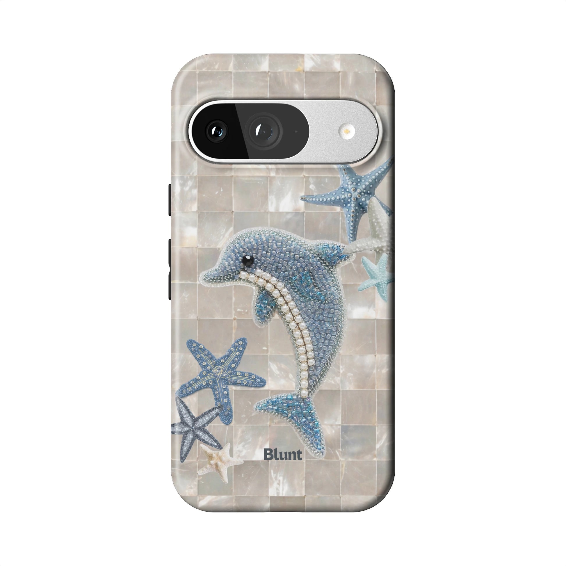 Pixel_9_Pixel_9_1