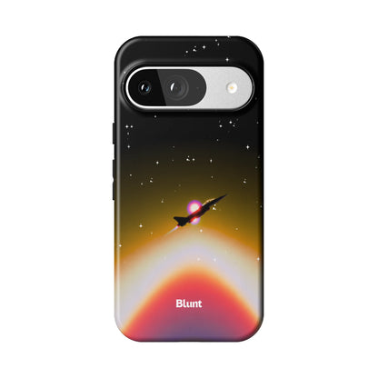 Pixel_9_Pixel_9_1