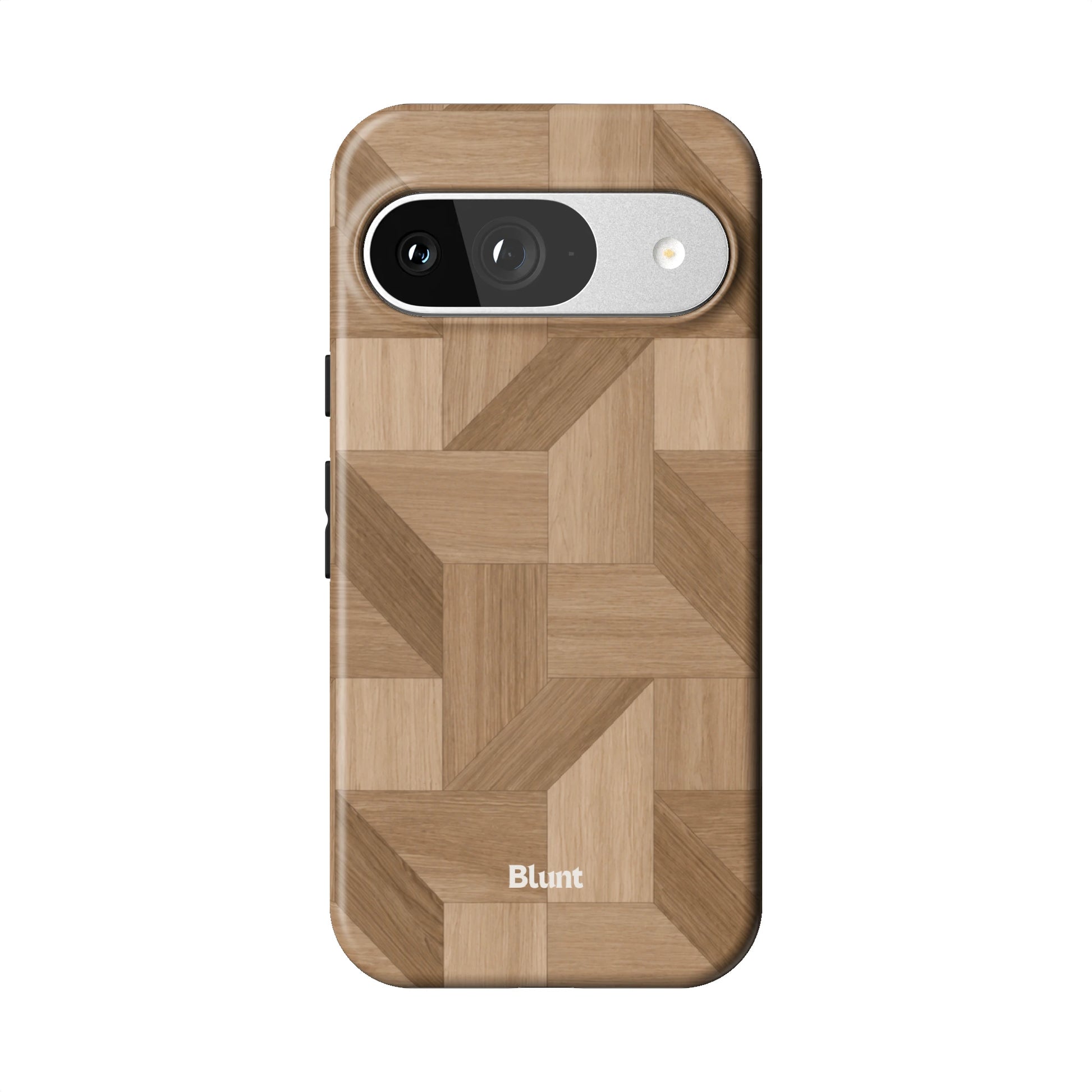 Pixel_9_Pixel_9_1