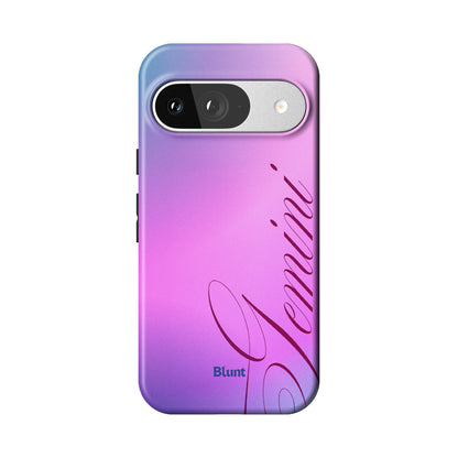 Pixel_9_Pixel_9_1