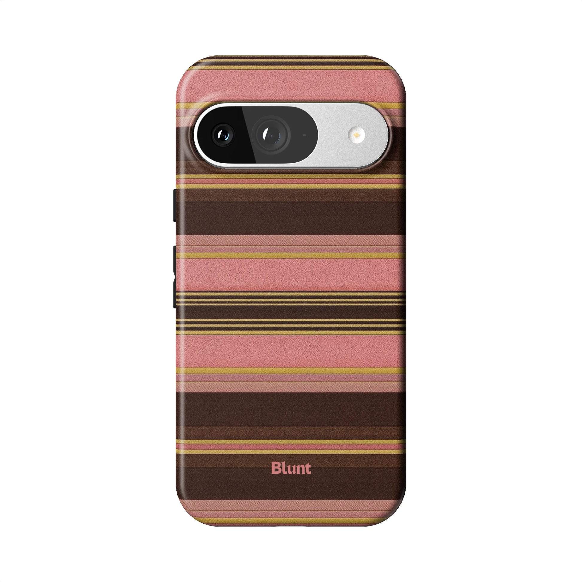 Pixel_9_Pixel_9_1