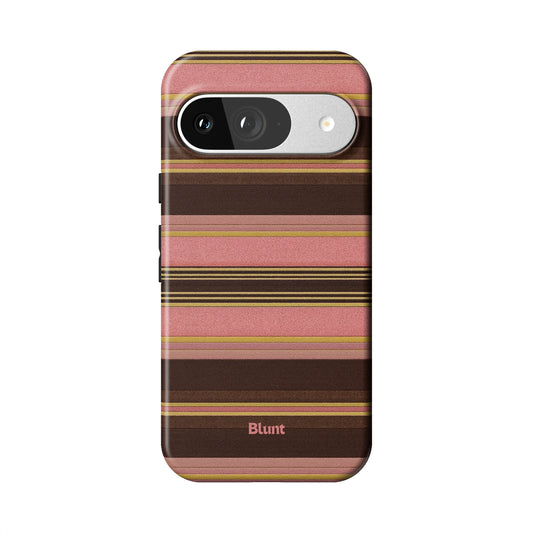 Pixel_9_Pixel_9_1
