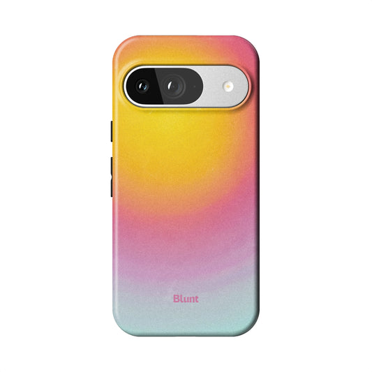 Pixel_9_Pixel_9_1