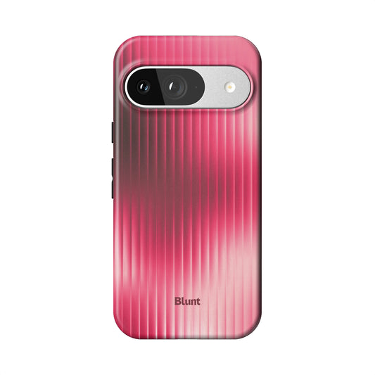 Pixel_9_Pixel_9_1