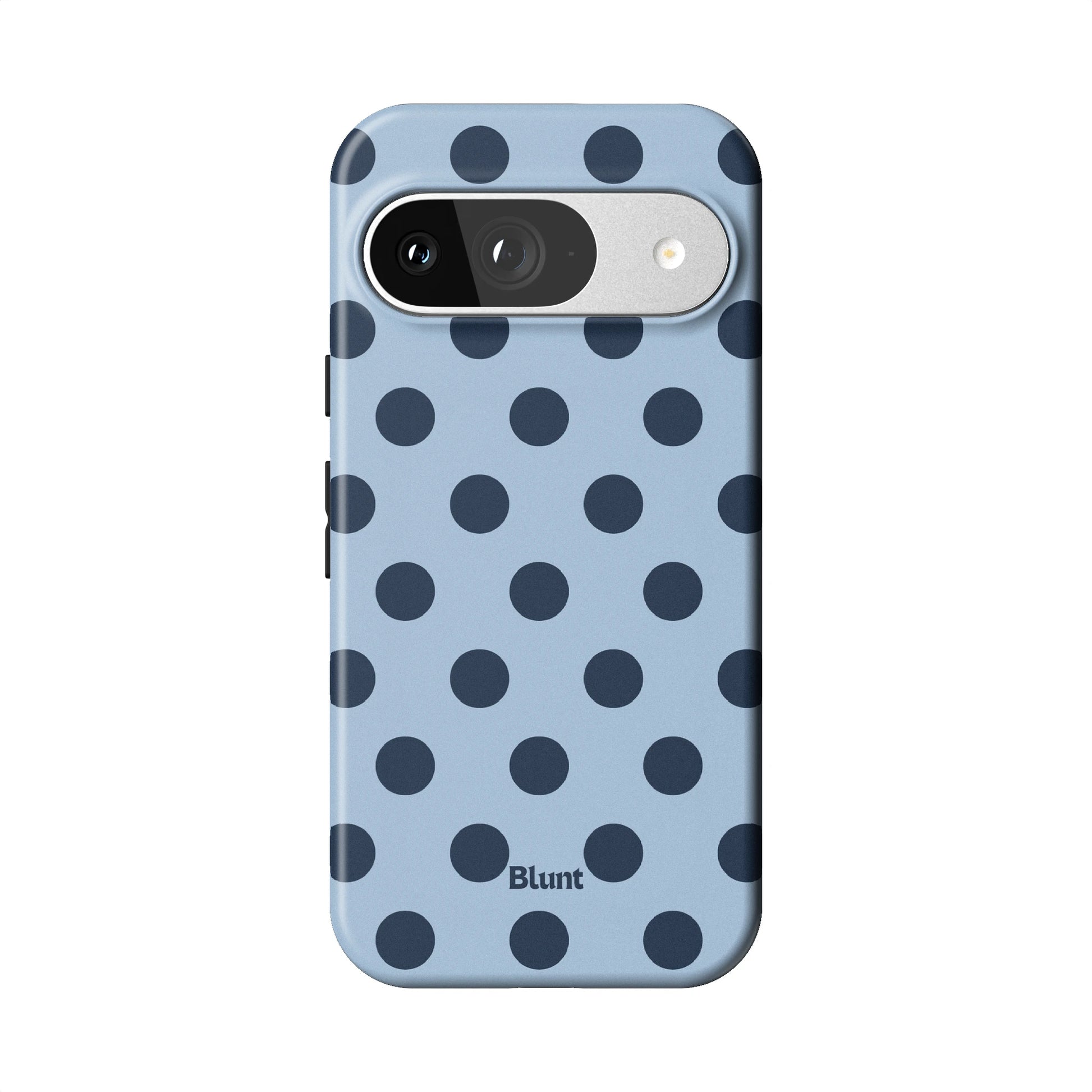 Pixel_9_Pixel_9_1