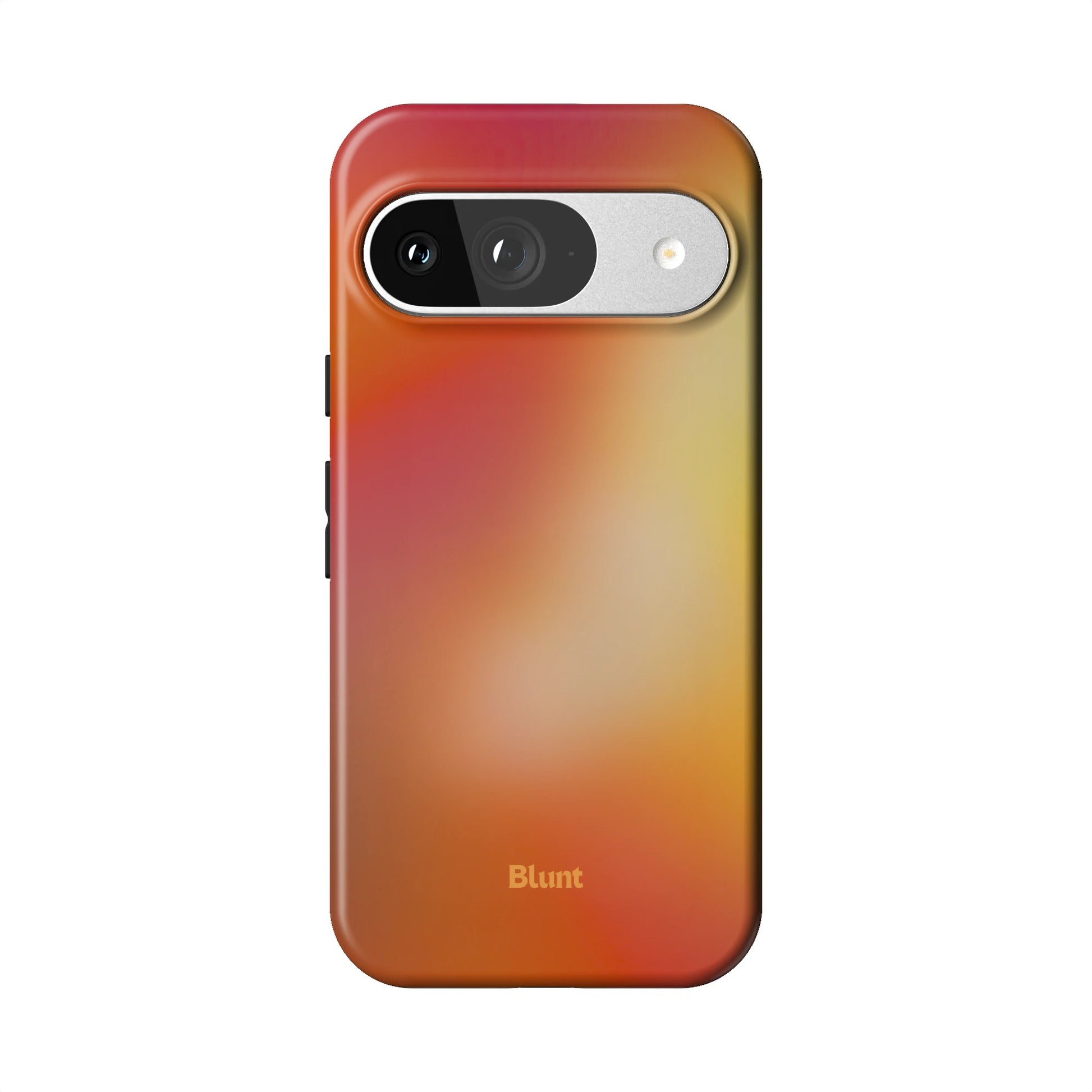 Pixel_9_Pixel_9_1