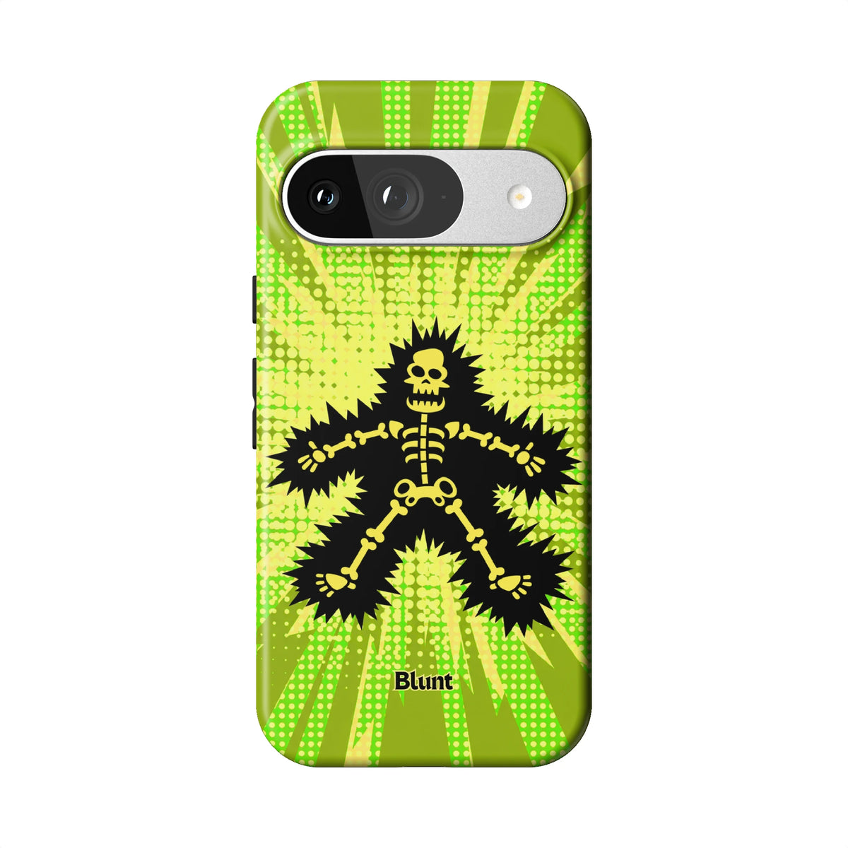 Pixel_9_Pixel_9_1