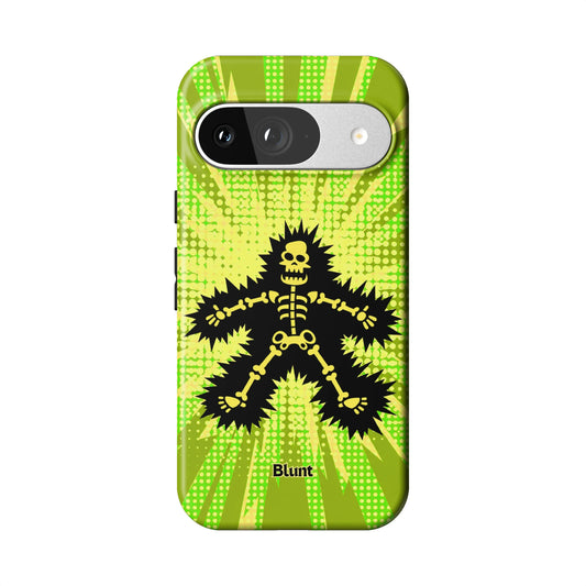 Pixel_9_Pixel_9_1