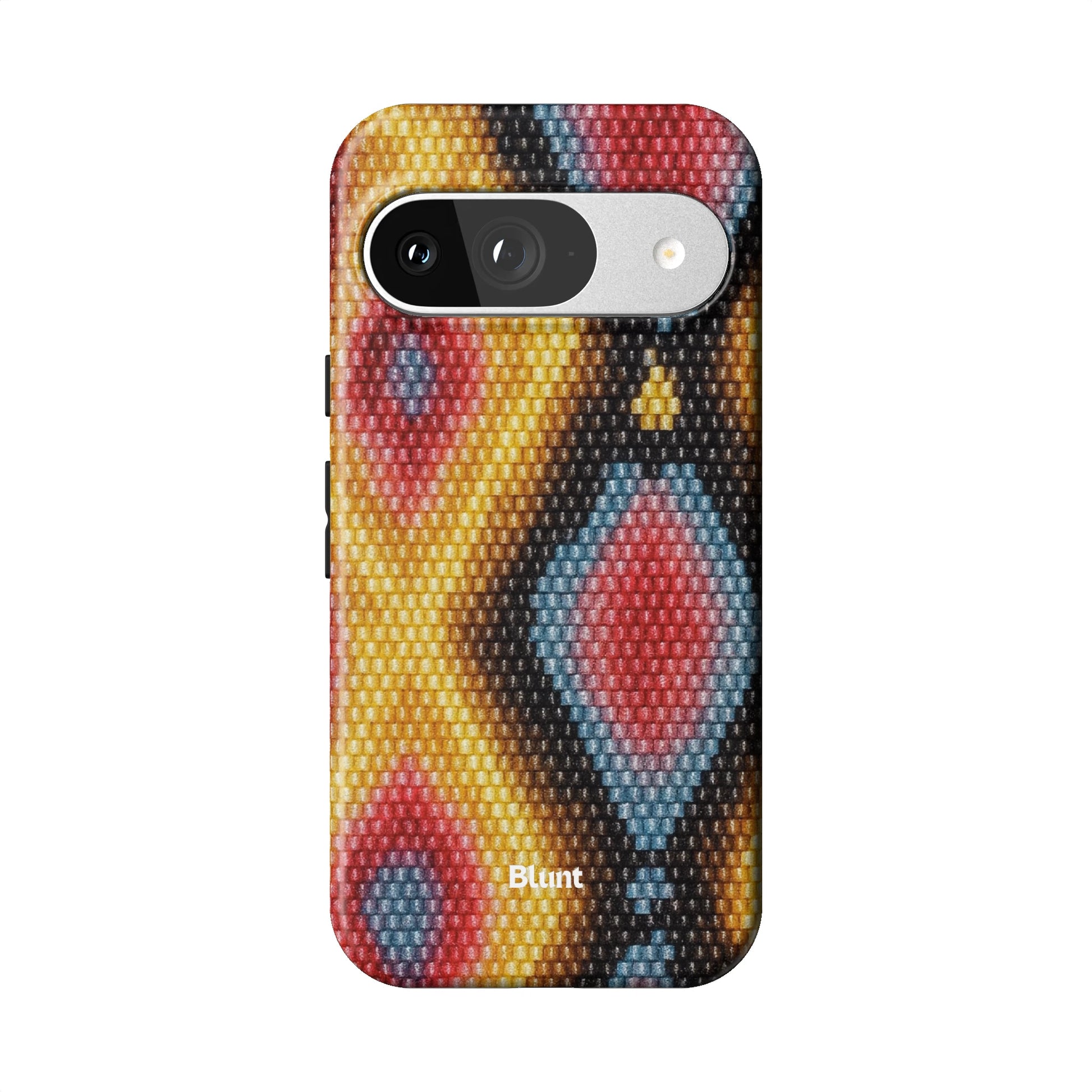 Pixel_9_Pixel_9_1