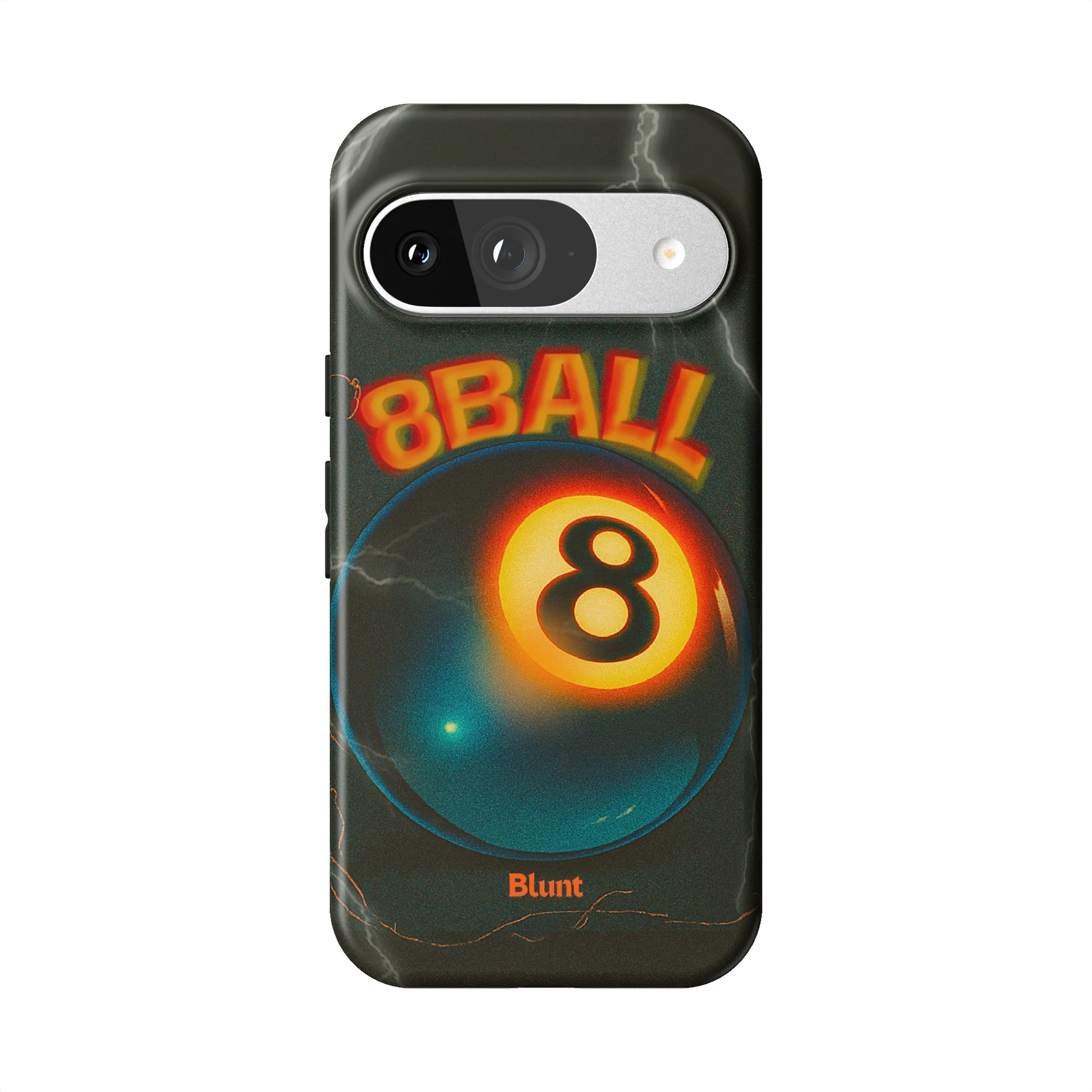 Pixel_9_Pixel_9_1