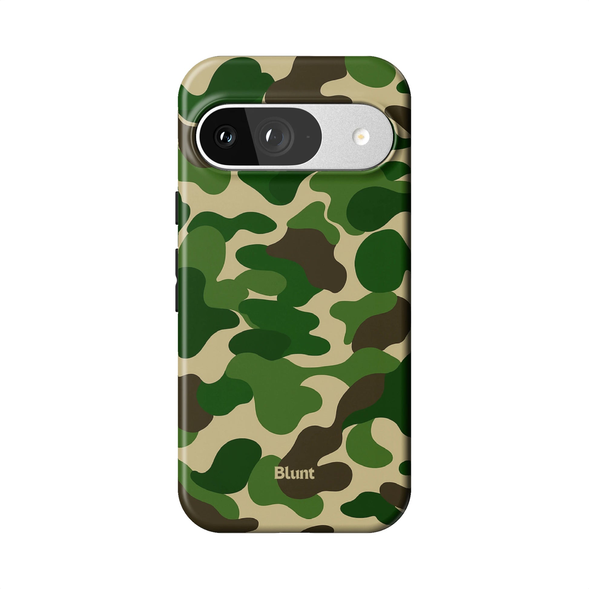 Pixel_9_Pixel_9_1