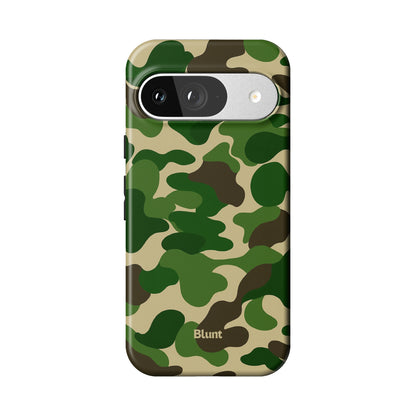 Pixel_9_Pixel_9_1