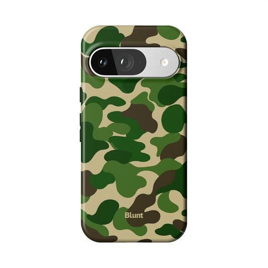 Pixel_9_Pixel_9_1