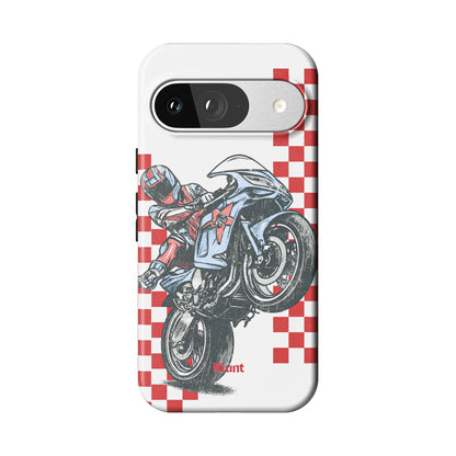 Pixel_9_Pixel_9_1