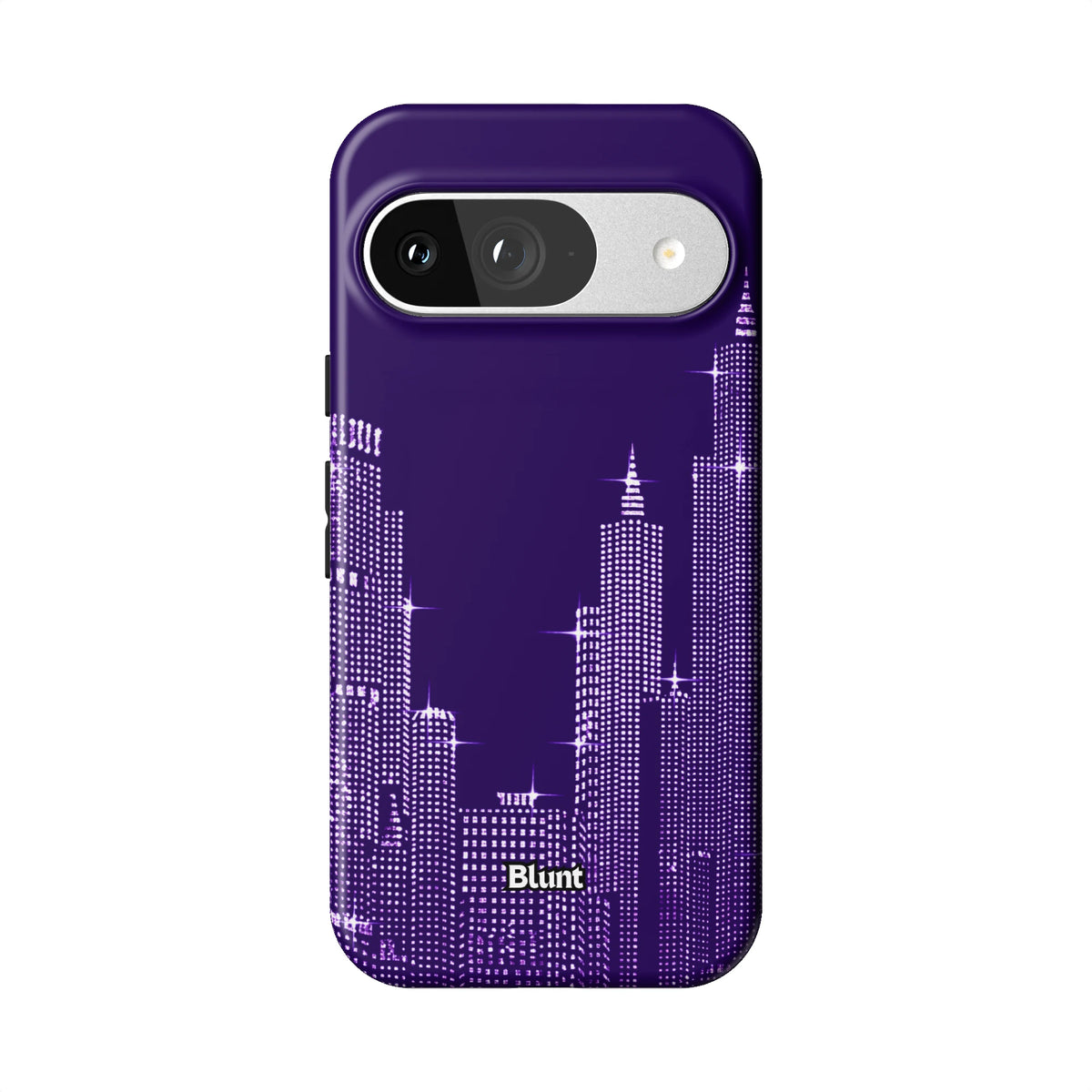 Pixel_9_Pixel_9_1