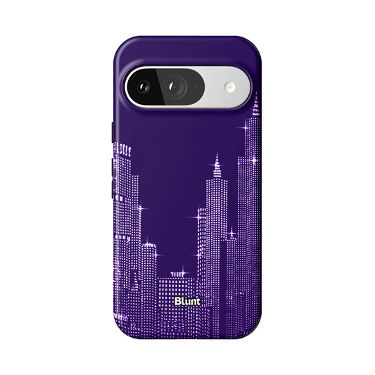 Pixel_9_Pixel_9_1