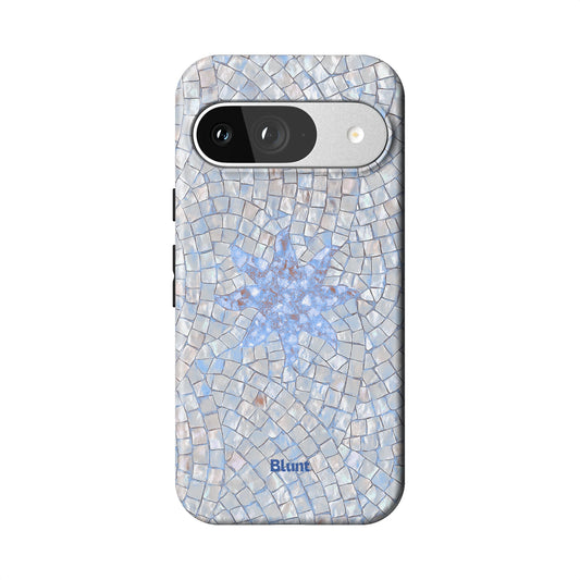Pixel_9_Pixel_9_1