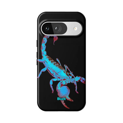 Pixel_9_Pixel_9_1
