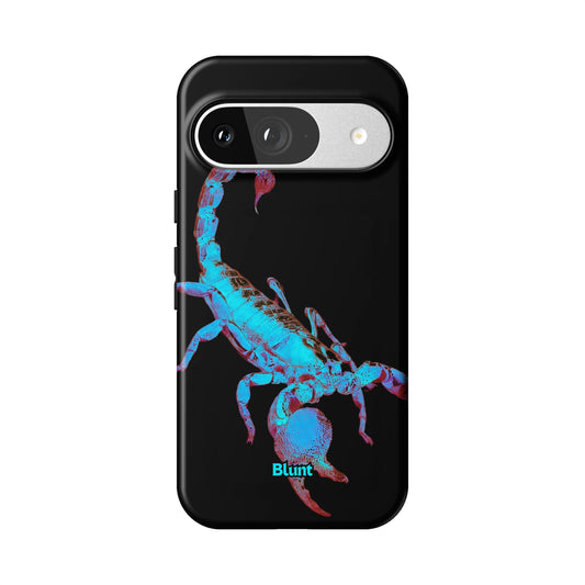 Pixel_9_Pixel_9_1
