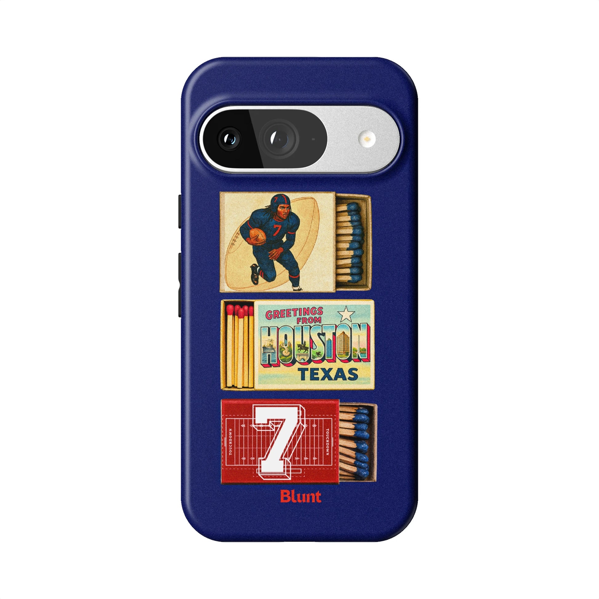 Pixel_9_Pixel_9_1