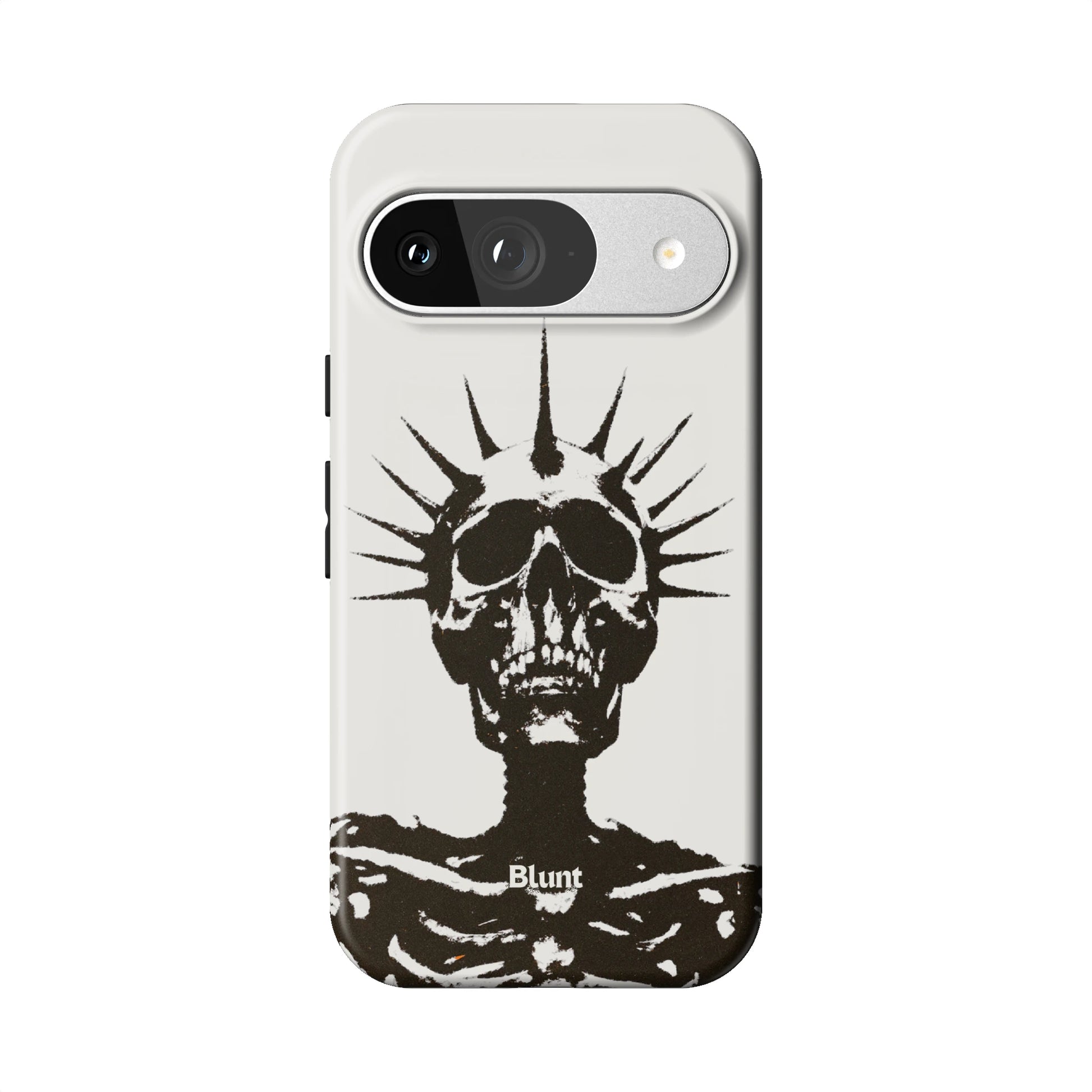 Pixel_9_Pixel_9_1